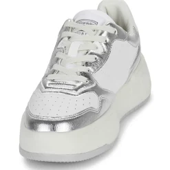 Discount D.Franklin - COURT 321