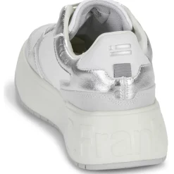 Discount D.Franklin - COURT 321