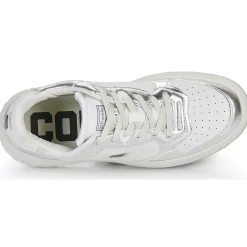 Discount D.Franklin - COURT 321