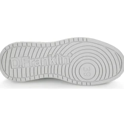 Discount D.Franklin - COURT 321