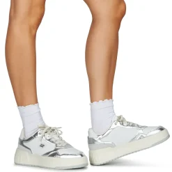 Discount D.Franklin - COURT 321