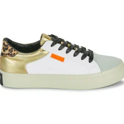 D.Franklin - HALF MOON 367