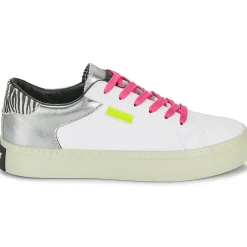 D.Franklin - HALF MOON 367