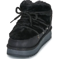 D.Franklin - NORDIC 370 Noir Sale