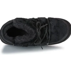 D.Franklin - NORDIC 370 Noir Sale