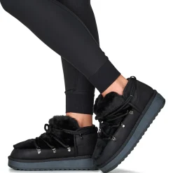 D.Franklin - NORDIC 370 Noir Sale