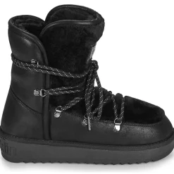 D.Franklin - NORDIC 370