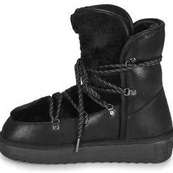 D.Franklin - NORDIC 370