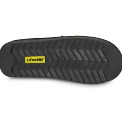 D.Franklin - NORDIC 370