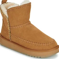 D.Franklin - NORDIC NOVA 375