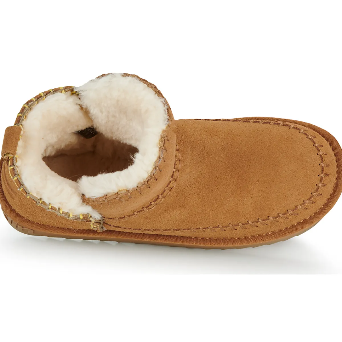 D.Franklin - NORDIC NOVA 375