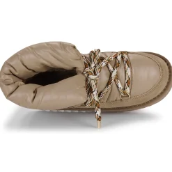 Discount D.Franklin - NORDIC NOVA 375 Taupe