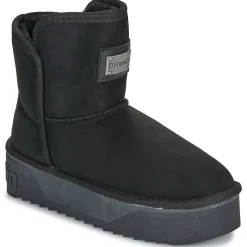 D.Franklin - NORDIC V.2 371 Noir Online