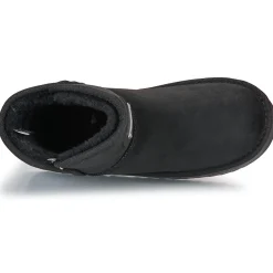 D.Franklin - NORDIC V.2 371 Noir Online