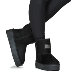 D.Franklin - NORDIC V.2 371 Noir Online