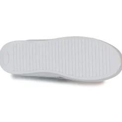 Diadora - AMBER ANIMALIER Blanc