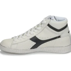 Diadora - GAME L HIGH WAXED