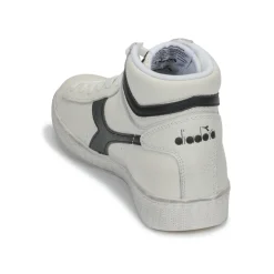 Diadora - GAME L HIGH WAXED