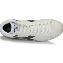 Diadora - GAME L HIGH WAXED