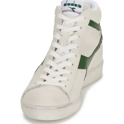 Diadora - GAME L HIGH WAXED Online