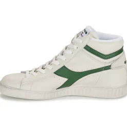 Diadora - GAME L HIGH WAXED Online