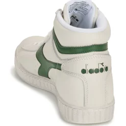 Diadora - GAME L HIGH WAXED Online