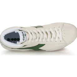 Diadora - GAME L HIGH WAXED Online