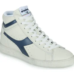 Clearance Diadora - GAME L HIGH WAXED