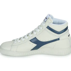 Clearance Diadora - GAME L HIGH WAXED