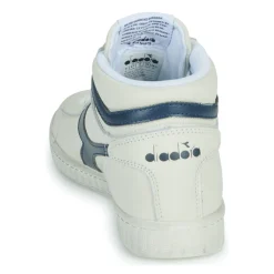 Clearance Diadora - GAME L HIGH WAXED