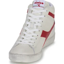 Diadora - GAME L HIGH WAXED