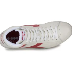 Diadora - GAME L HIGH WAXED