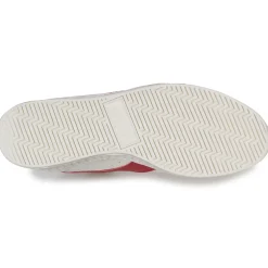 Diadora - GAME L HIGH WAXED