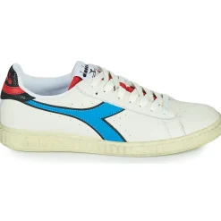 Diadora - GAME L LOW ICONA