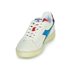 Diadora - GAME L LOW ICONA