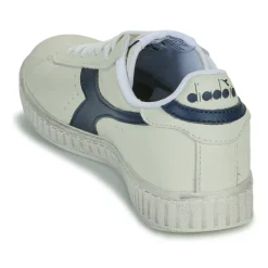 Diadora - GAME L LOW WAXED