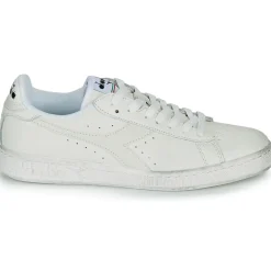 Diadora - GAME L LOW WAXED