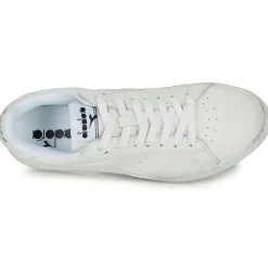 Diadora - GAME L LOW WAXED