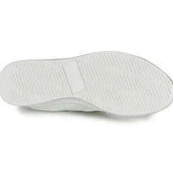 Diadora - GAME L LOW WAXED