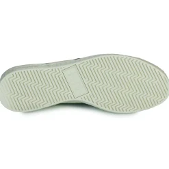 Diadora - GAME L LOW WAXED