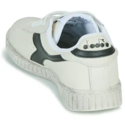 Diadora - GAME L LOW WAXED