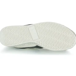 Diadora - GAME L LOW WAXED