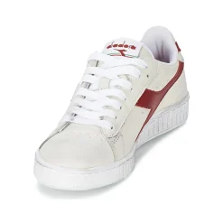 Online Diadora - GAME L LOW WAXED