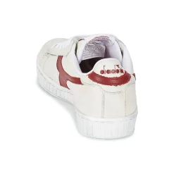Online Diadora - GAME L LOW WAXED