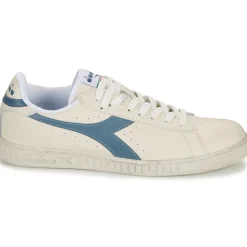 Best Diadora - GAME LOW  WAXED