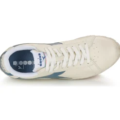 Best Diadora - GAME LOW  WAXED