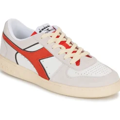 Diadora - MAGIC B LOW SUE Best