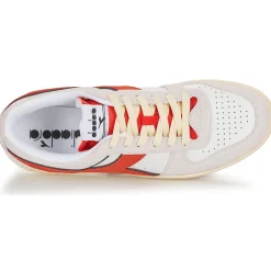 Diadora - MAGIC B LOW SUE Best