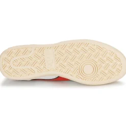 Diadora - MAGIC B LOW SUE Best