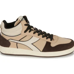 Diadora - MAGIC B TREATED